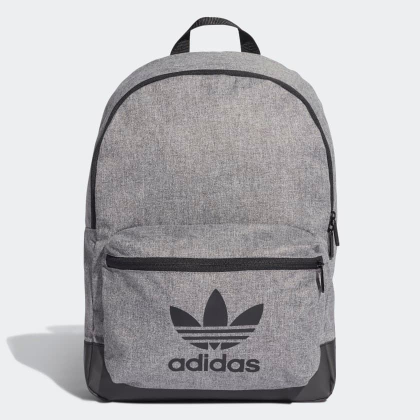 Producto Mochila Adidas