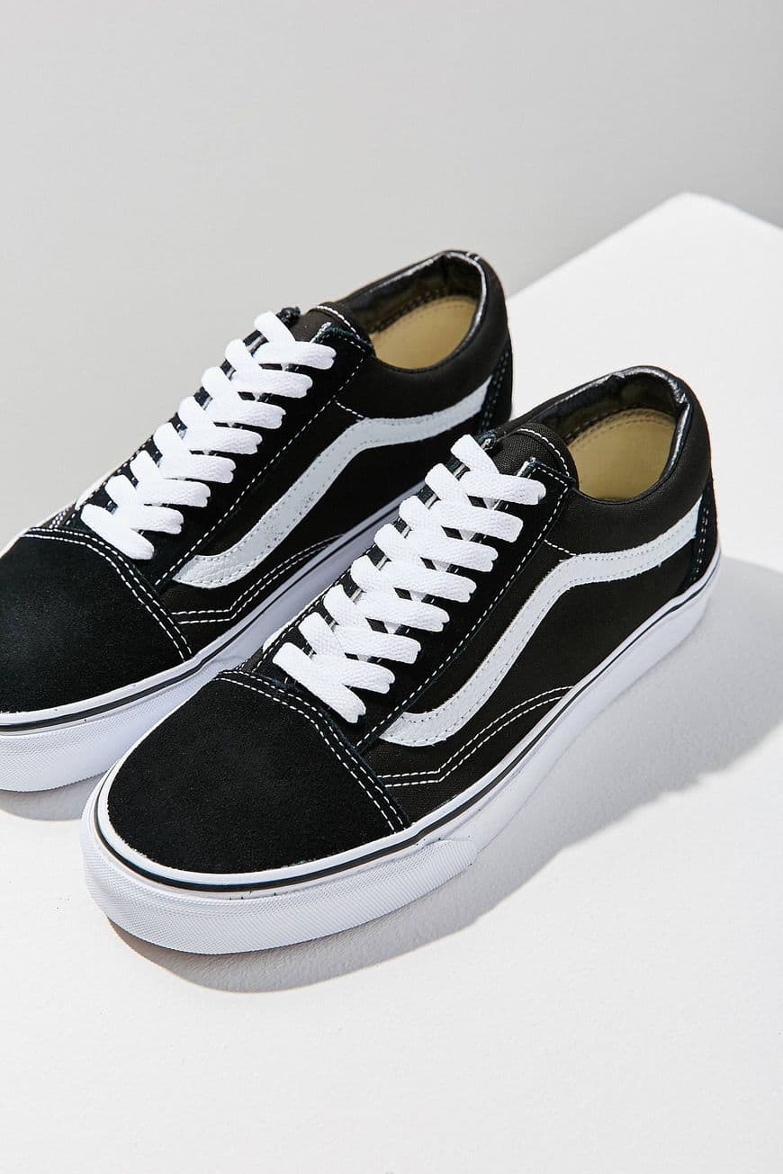 Moda Zapatos Vans | Zumiez