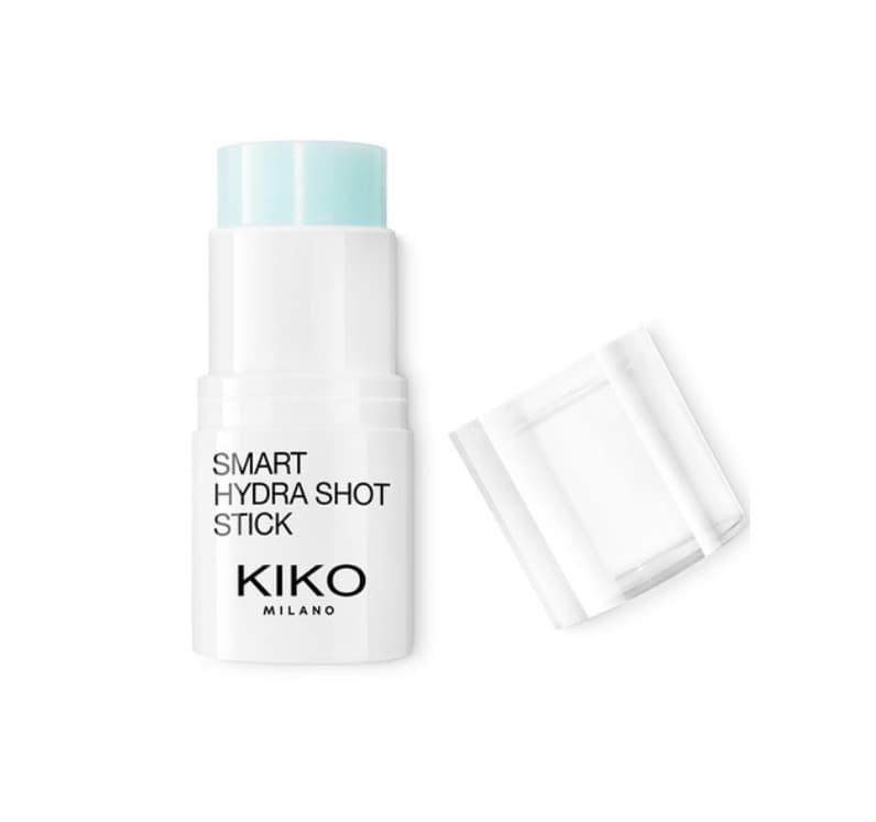 Producto Kiko hydrashot