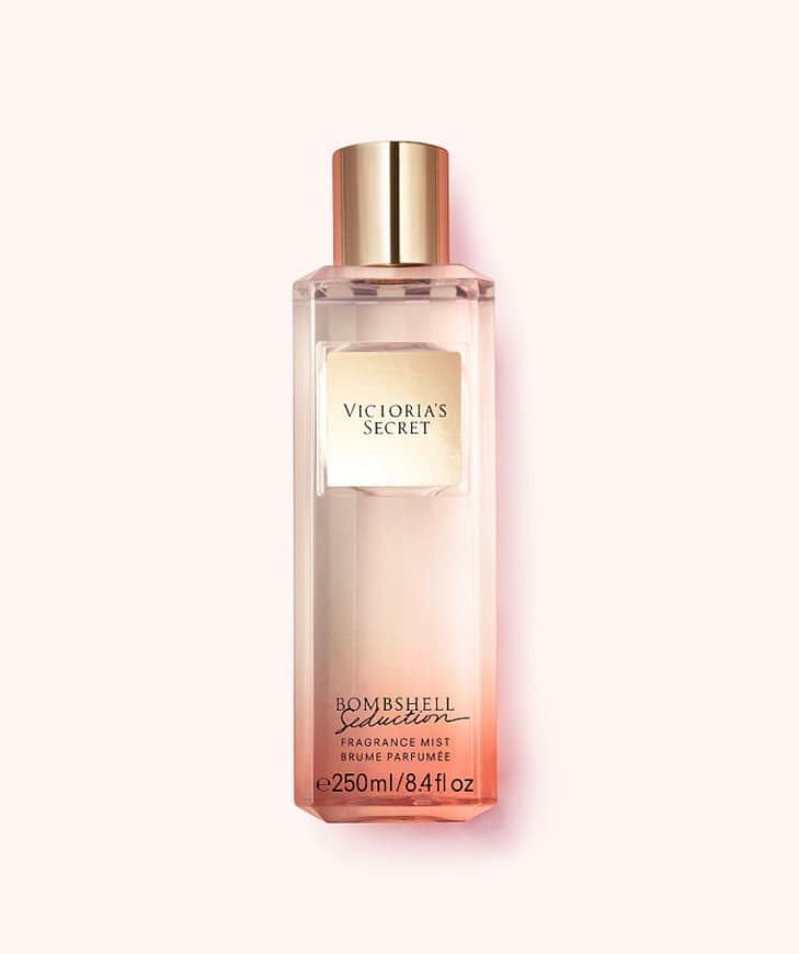 Producto Victoria’s Secret ✨