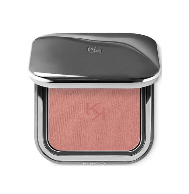 Producto Blush kiko