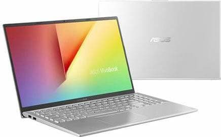 Product ASUS VivoBook S15 S510UQ-BR506T - Ordenador portátil de 15,6" HD