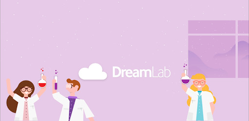 Fashion DreamLab - Apps on Google Play