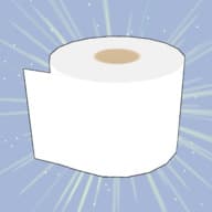 App Toilet Paper Clicker