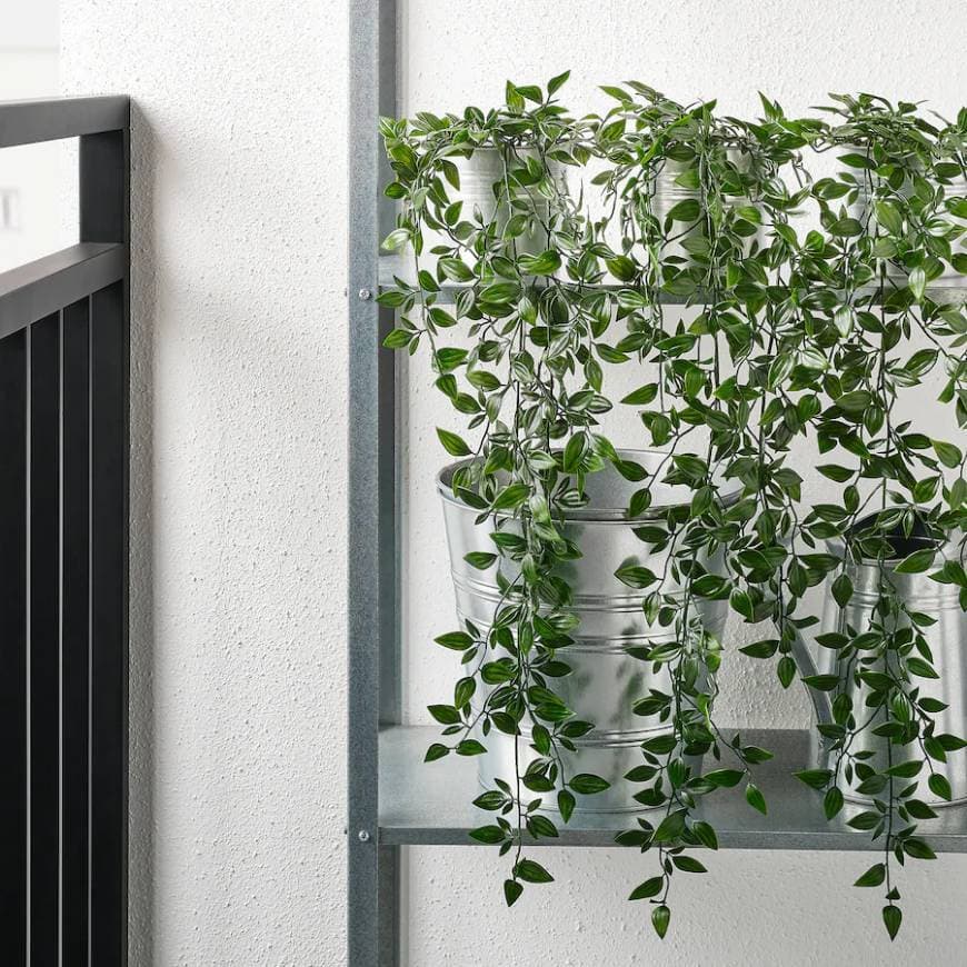 Product FEJKA Planta artificial em vaso - interior/exterior