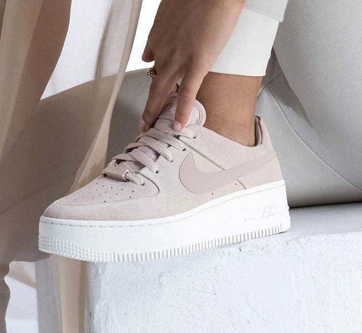 Fashion Nike Air force