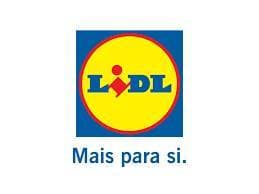 App Lidl