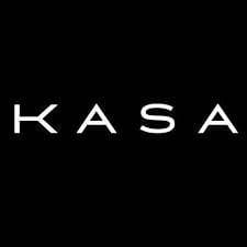 App Kasa