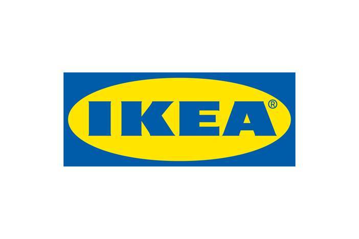 App Ikea store