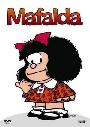 Película Mafalda