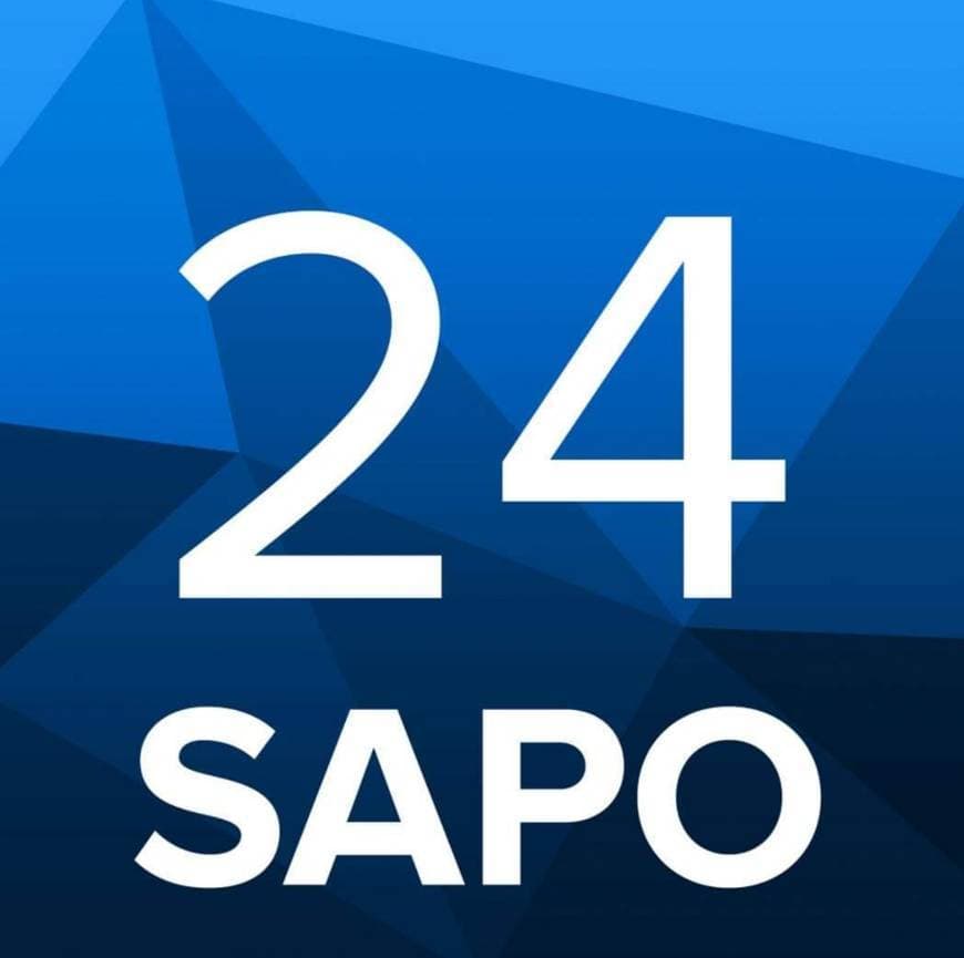 App Sapo 24 