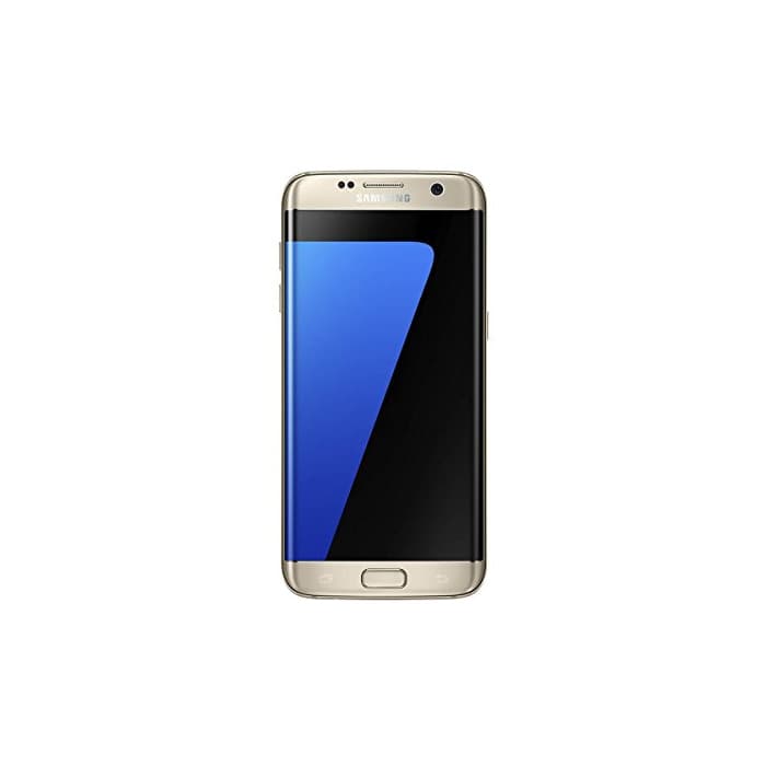 Electrónica Samsung Galaxy S7 - Smartphone de 5.1"