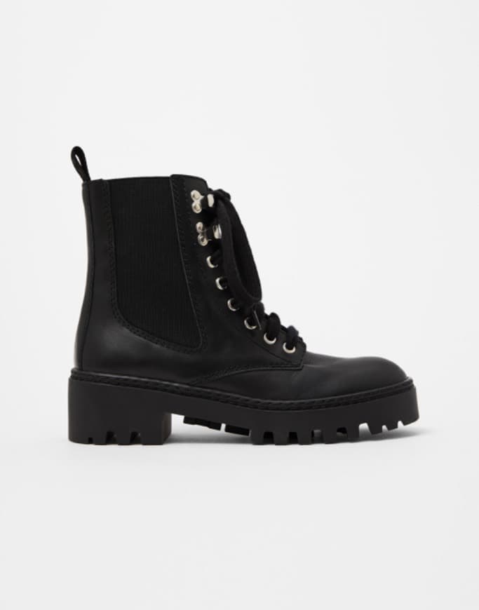 Product Bimba y lola boots