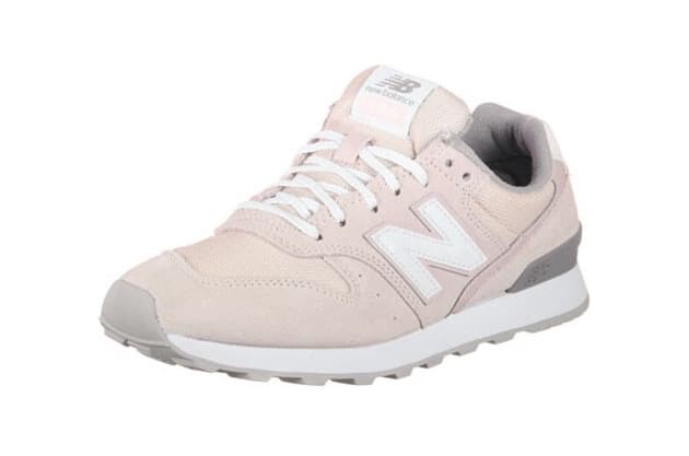 Product New balance