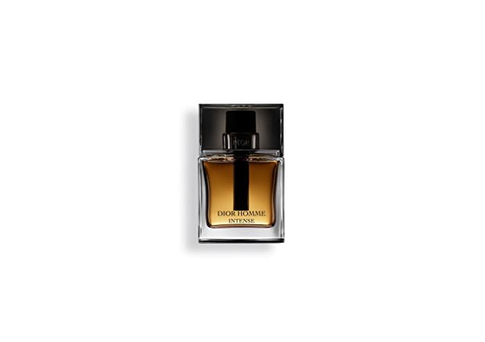 Producto Eau de Parfum Homme Intense