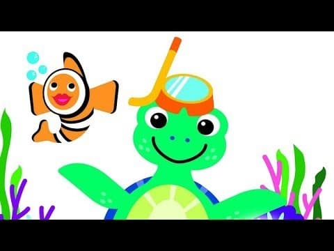 Moda Baby Einstein Baby Mozart Music Festival - Full Episode - YouTube