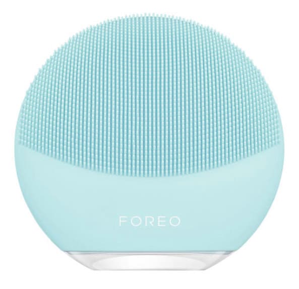 Fashion Foreo Luna Mini 3