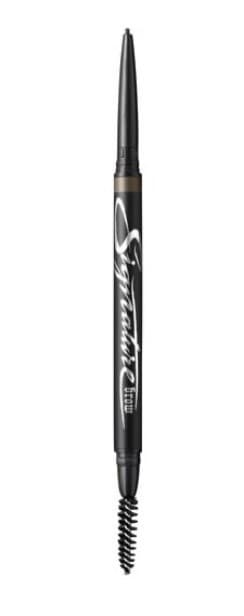 Moda KVD Brow Pencil