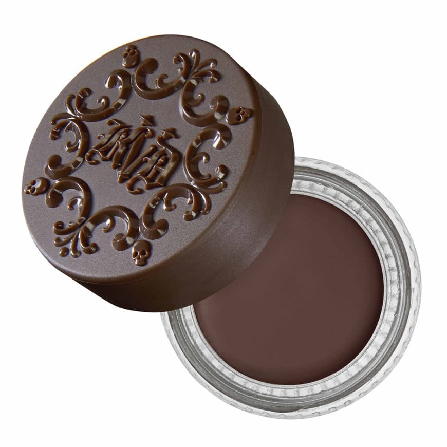 Moda KVD Brow Gel