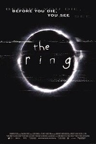 Movie The Ring