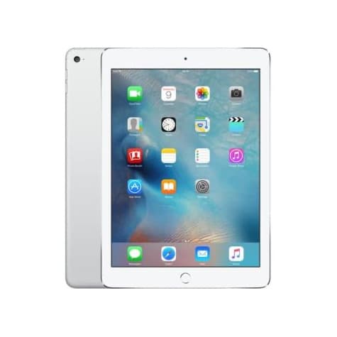 Product Apple iPad Air 2