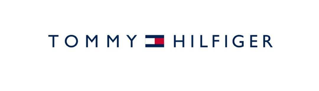 Fashion Tommy Hilfiger