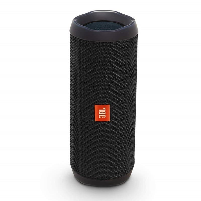 Electrónica JBL Charge 4 - Altavoz inalámbrico portátil con Bluetooth, parlante resistente al