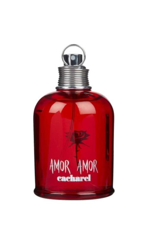 Producto Amor amor