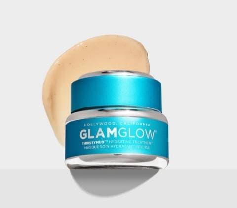 Product Glamglow