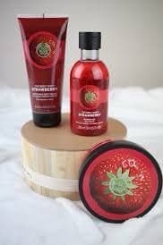 Product Body Shop