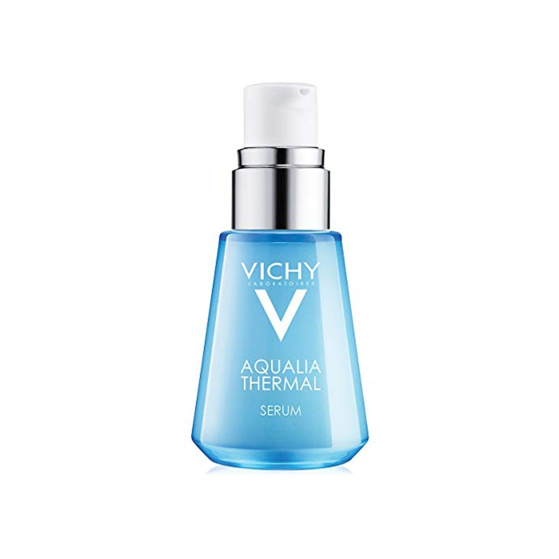 Producto Vichy Vichy Aqualia Serum 30Ml