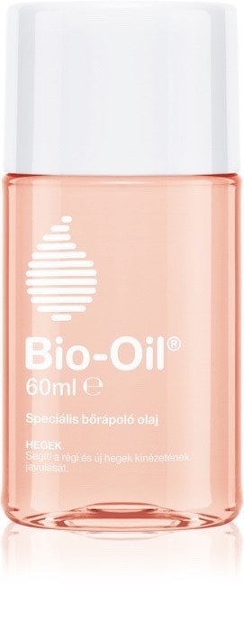 Producto Bio-Oil Óleo de Cuidado Corpo e Rosto