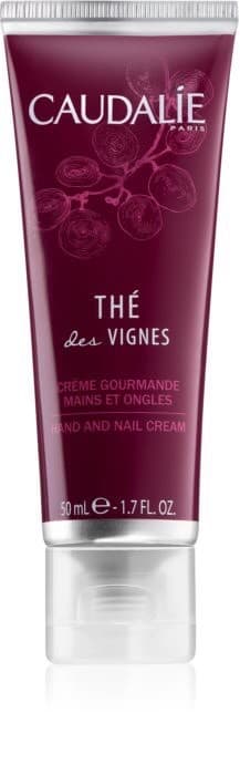 Producto Caudalie Thé Des Vignes
Creme De Mãos  