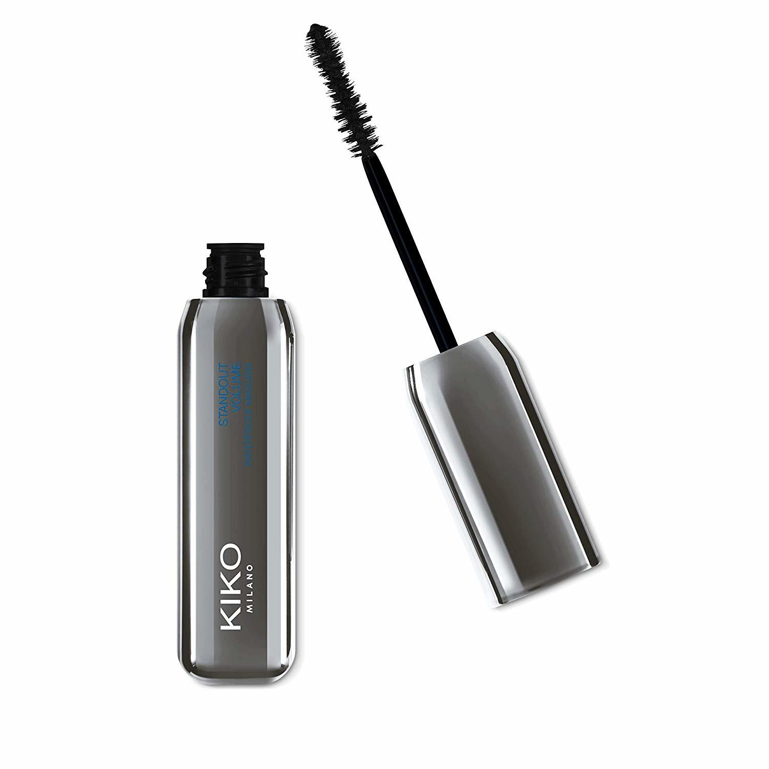 Producto Máscara Standout Volume Waterproof 