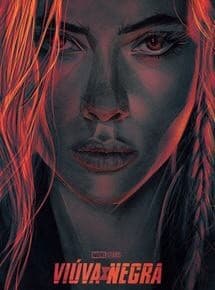 Movie Black Widow