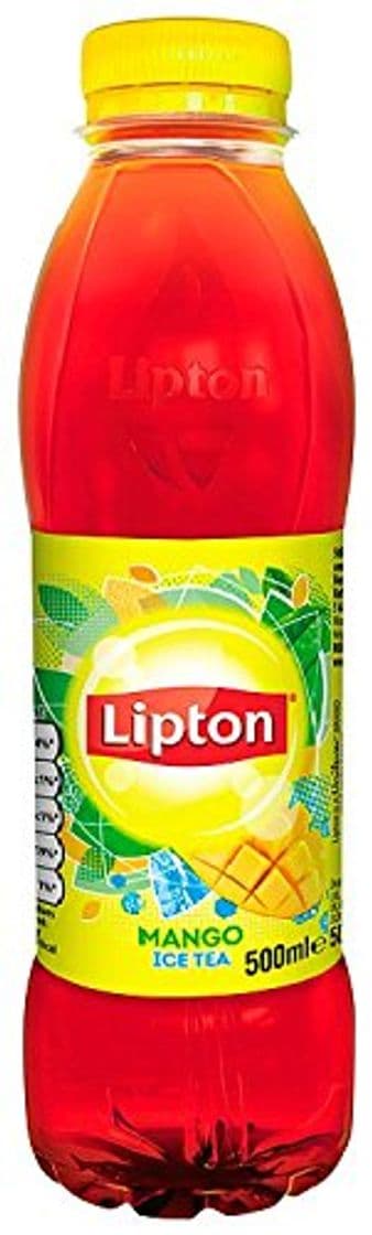 Producto Lipton