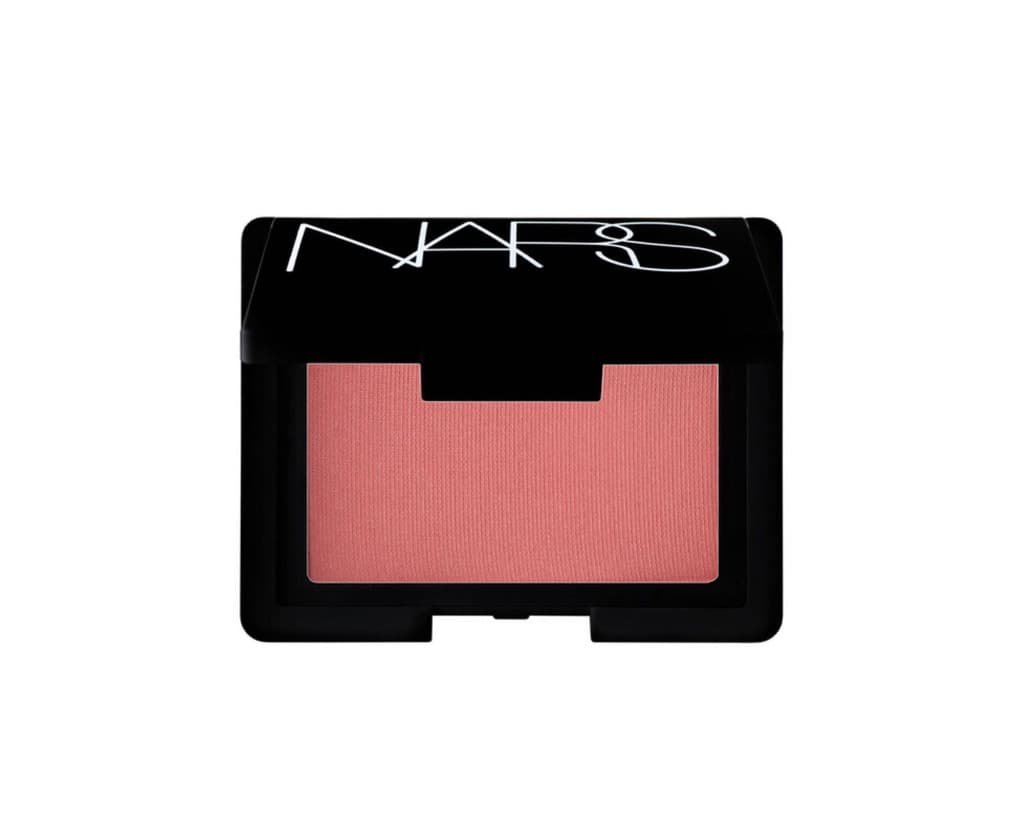 Producto Nars
Blush Orgasm