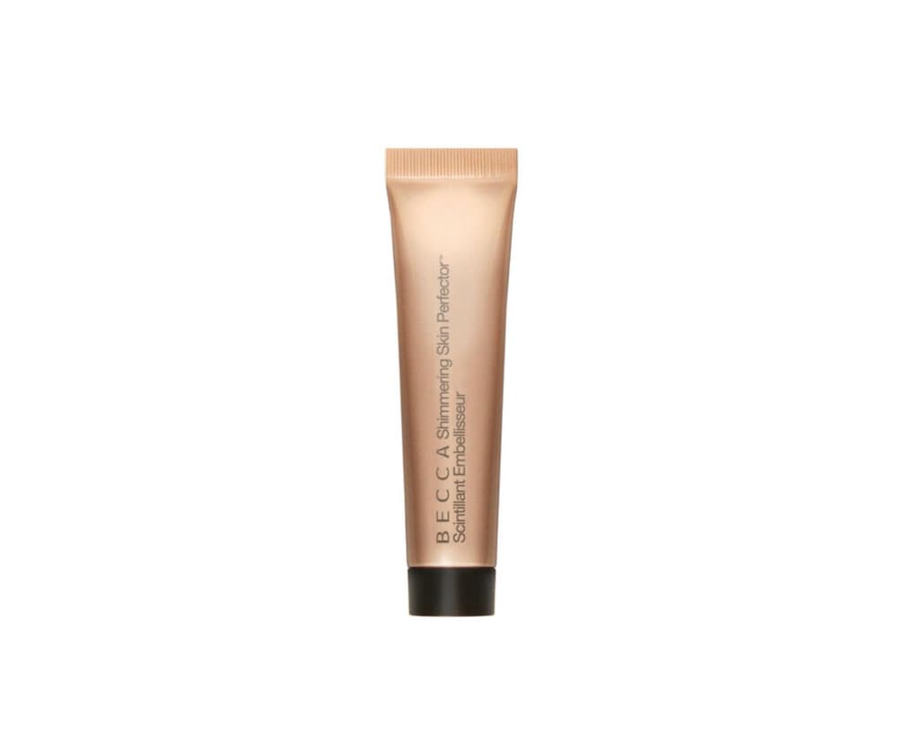 Producto Becca
Shimmering Skin Perfector Mini
Iluminador tamanho de v