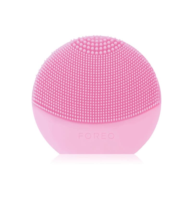 Producto FOREO Luna™ Play Plus