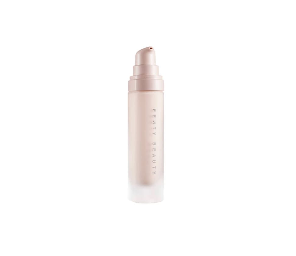 Producto Pro Filt'r Instant Retouch Primer