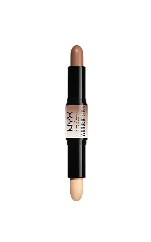 Producto Wonder Stick Da NYX Professional Makeup