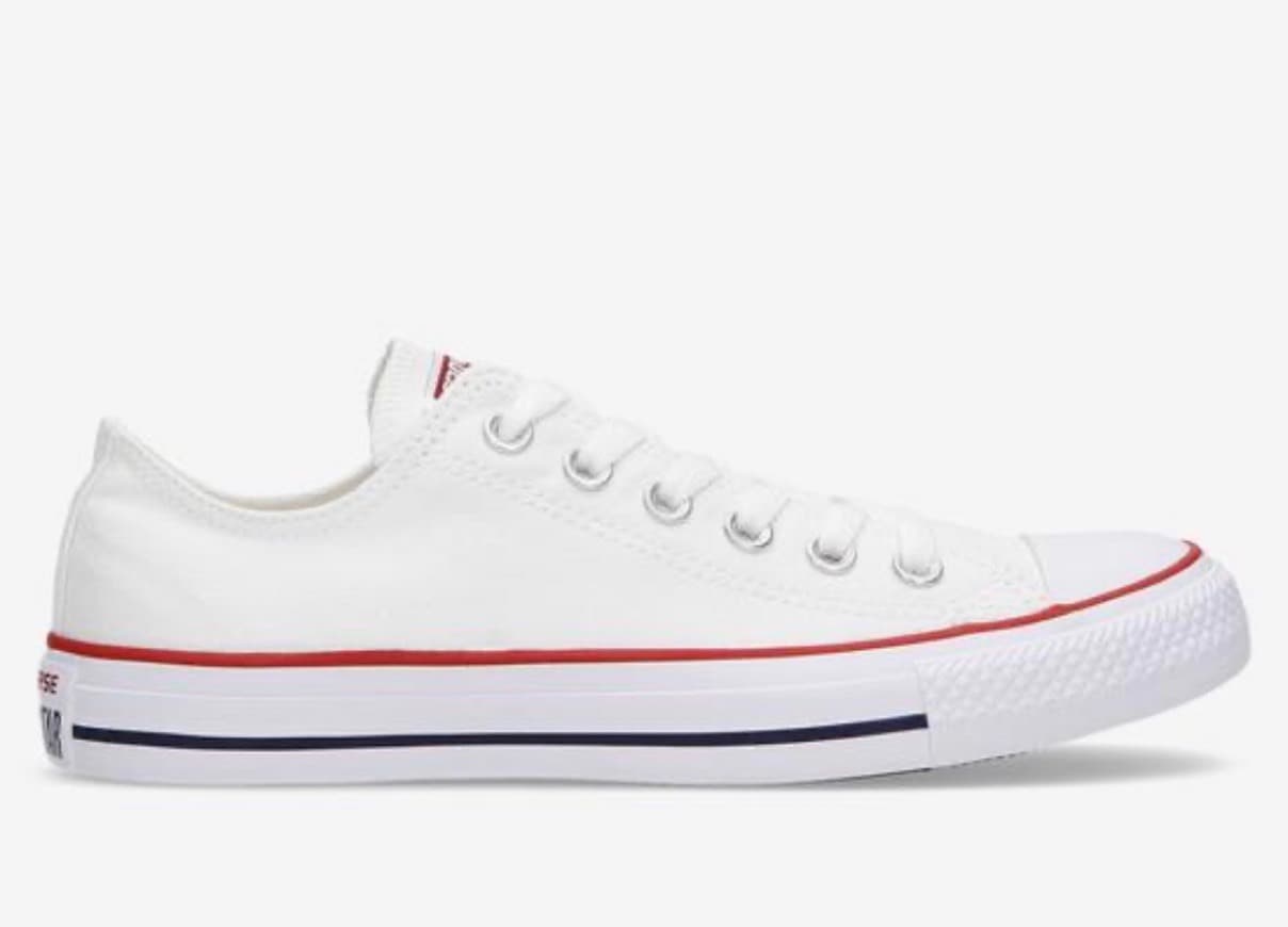 Producto Converse All Star