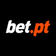 App bet.pt