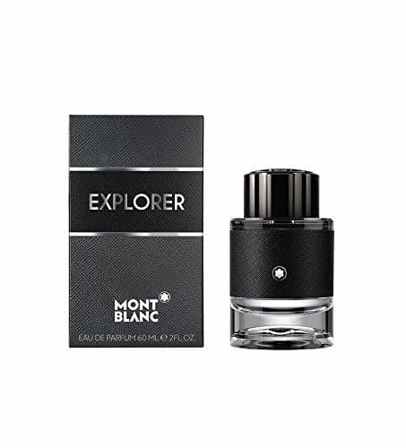 Product Montblanc