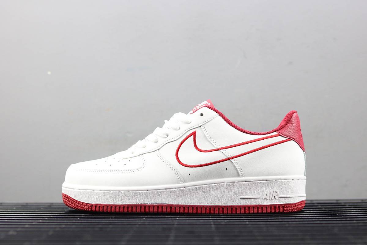 Producto Air force 1