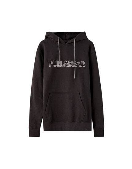 Fashion Drip da pull and bear