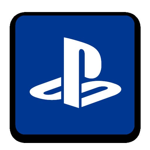 App PlayStation app