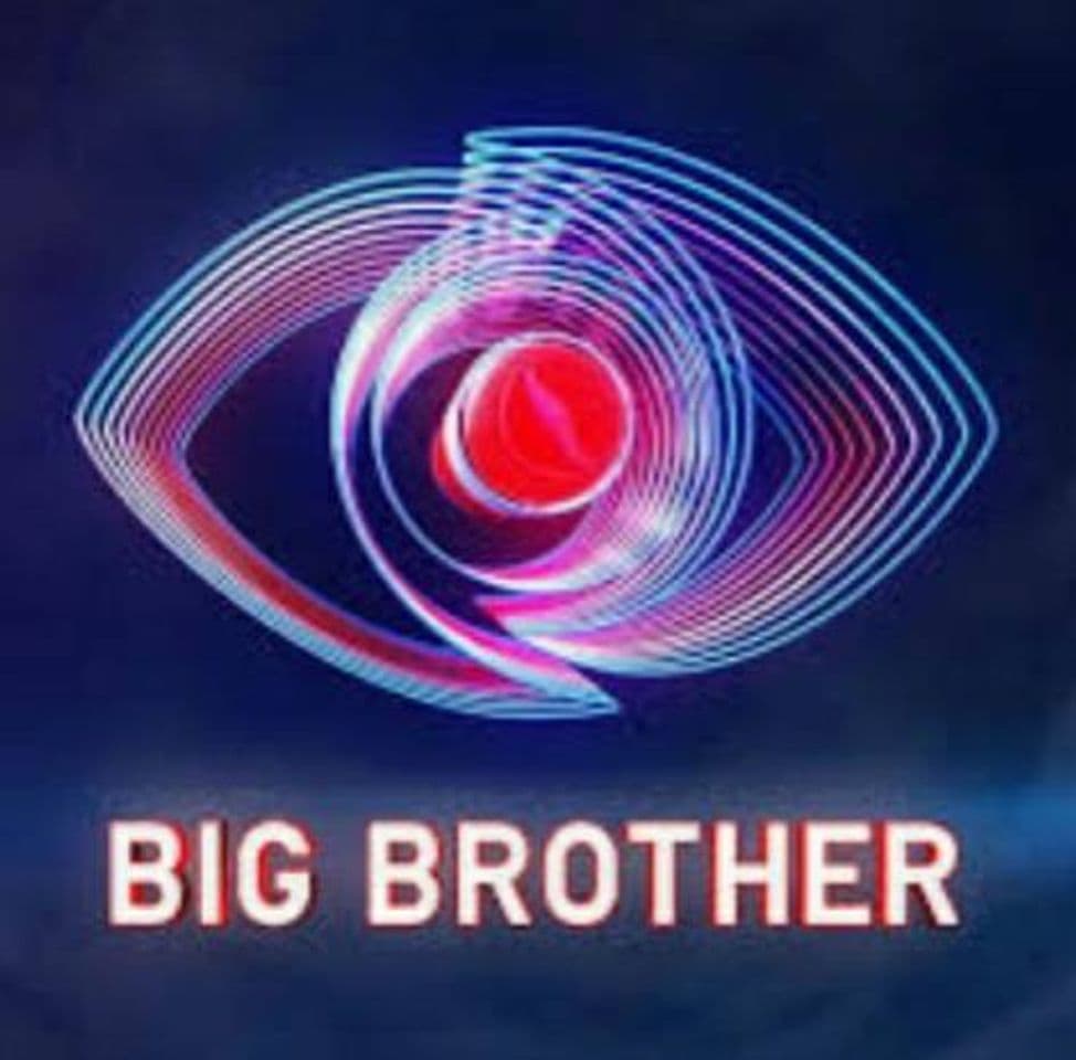 Fashion Big Brother 2020 Portugal 