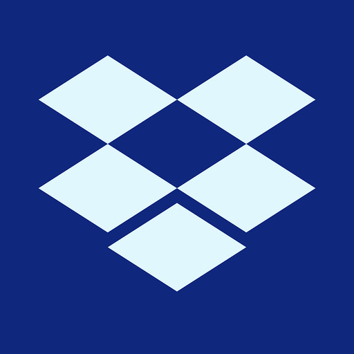 App Dropbox