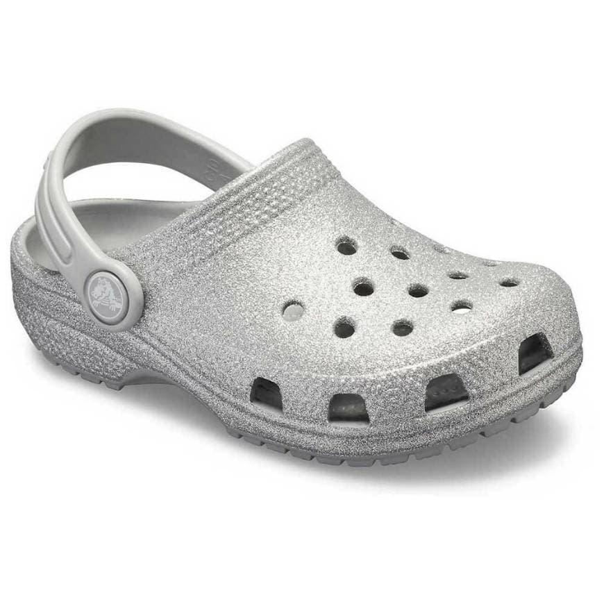 Restaurants Crocs